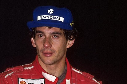 Que fim levou a marca icônica que ‘vestiu’ Senna na Fórmula 1