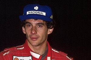 Que fim levou a marca icônica que ‘vestiu’ Senna na Fórmula 1