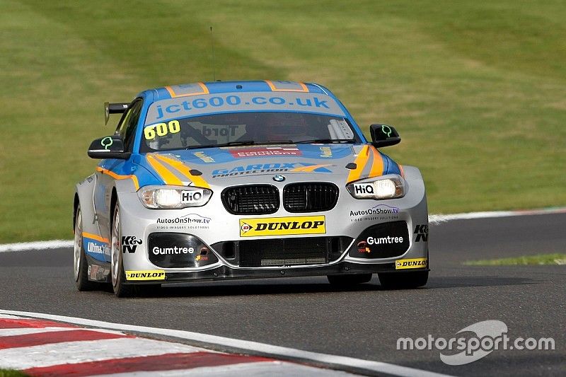 Tordoff gracious in defeat: "I lost to the better man"