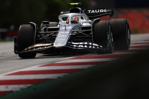 Formel 1: Alle News und Fotos zu allen F1 GPs