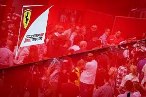 Borse negative: è forte l'effetto Marchionne all'apertura, ma poi c'è la ripresa