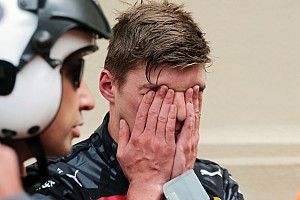 Ceccarelli: "Il GP di Monaco è faticoso mentalmente"