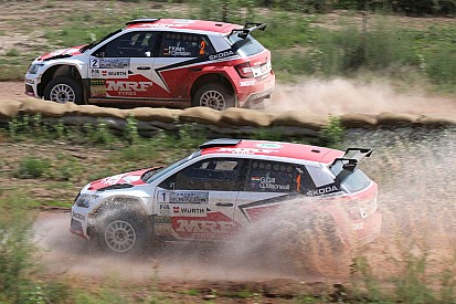 APRC reveals 2017 calendar, confirms India's date change