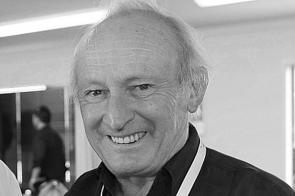 Eski F1 pilotu Chris Amon 73 yaşında hayatını kaybetti