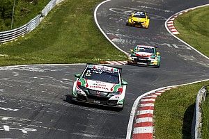 Honda and Lada gets ballast break for Moscow