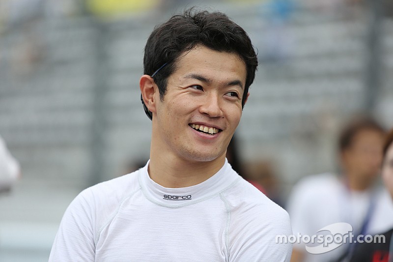 山本尚貴結婚。テレビ東京の狩野恵里アナウンサーと8月11日に入籍