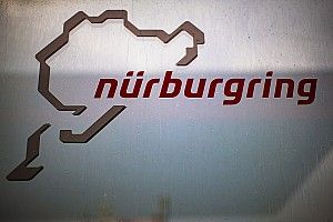 Nurburgring berpotensi kembali gelar F1 di 2019