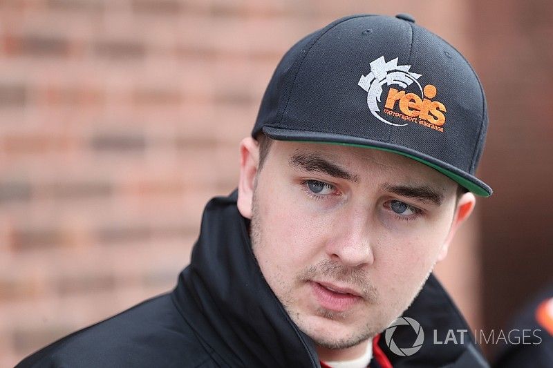 Donington BTCC: Ingram battles from 13th to win
