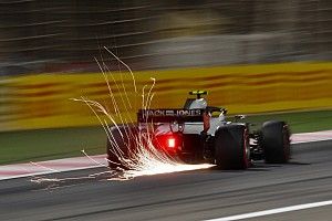 Haas prêt à accepter un moteur "en or", si son prix est plafonné