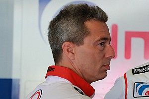 Guidotti: "Pramac e Iannone? E' il cuore che parla"