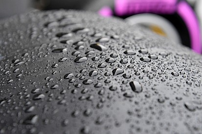Pirelli: ezért debütál a kemény keverék Silverstone-ban