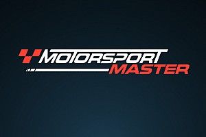 Estas Navidades regálate el mejor juego de carreras gratis, el 'Motorsport Master'