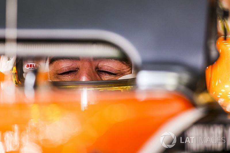 Реакция: сериал Grand Prix Driver оказался круче любой гонки