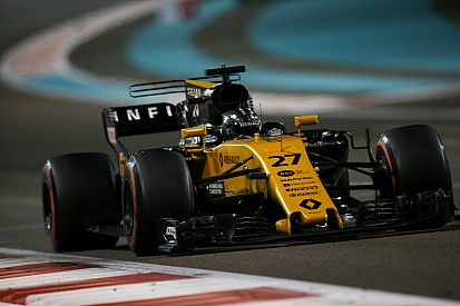 A Renault Briatore miatt került hátrányba?