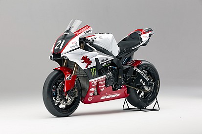 Yamaha svela la line up piloti che dovrà cercare di vincere anche nel 2018 la 8 Ore di Suzuka