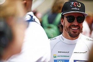 Rosberg duro con Alonso: "Nessuno lo vuole per i suoi giochi politici all'interno del team"