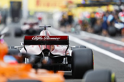 Leclerc újabb varázslata: érik a Ferrari ülése?