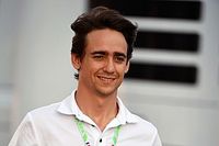 Williams: Sirotkin ed Ocon non sono gli unici candidati, ora spunta anche Gutiérrez