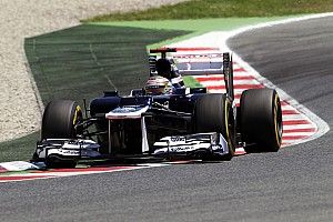 A 10 legváratlanabb pole-pozíció az F1-ben