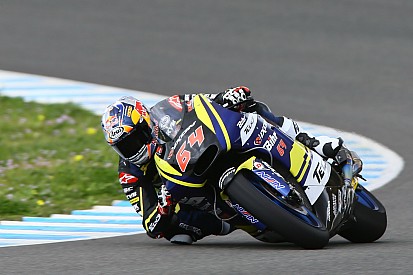 Bendsneyder klaar voor Qatar: “Positieve testdagen achter de rug”