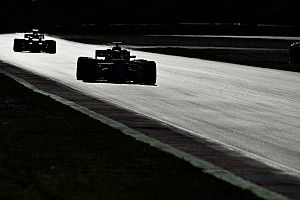 FIA convinced oil burn clampdown "will do the job"