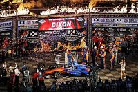 Texas renova contrato com Indy; Austin deve substituir Phoenix