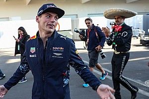 Whiting espère des excuses de Verstappen... qui s'exécute