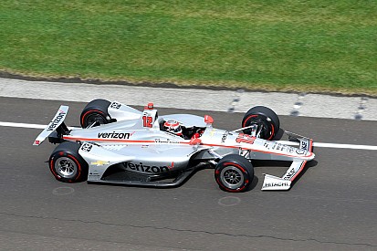 La historia de Chevrolet: ninguna marca tan cercana a la Indy 500 (XI)