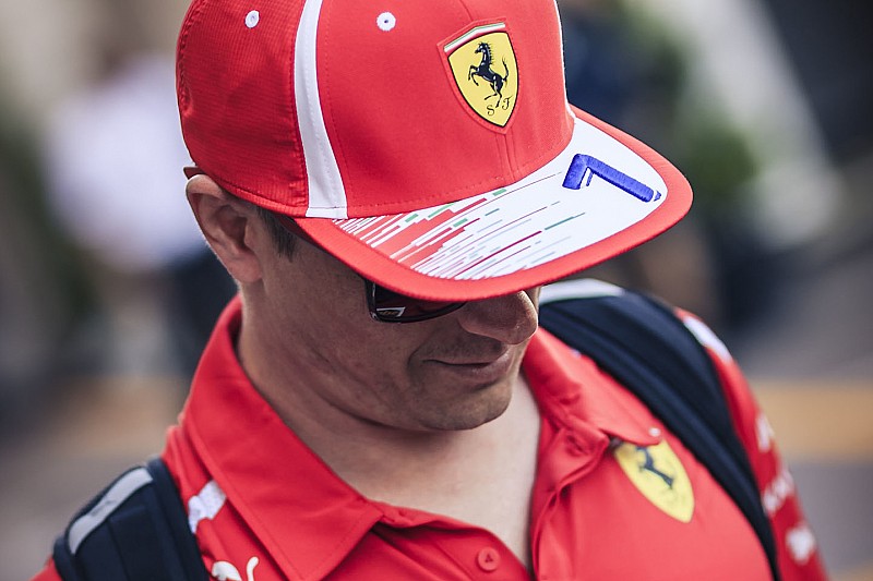 Räikkönen nagyon jó, de Vettel sokkal jobb?