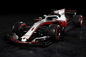 Mercedes torce por chegada da Porsche na F1 em 2021