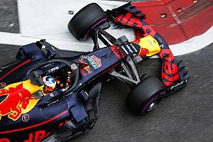 Анализ гоночного темпа: Red Bull опять быстрее всех?