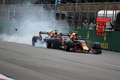 Verstappen most vált csak igazi „közellenséggé” a rajongóknál: betelt a pohár?