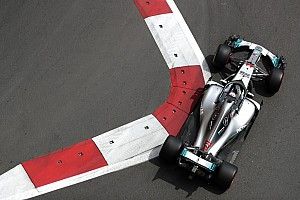 Mercedes permite a sus equipos usar más potencia por más tiempo