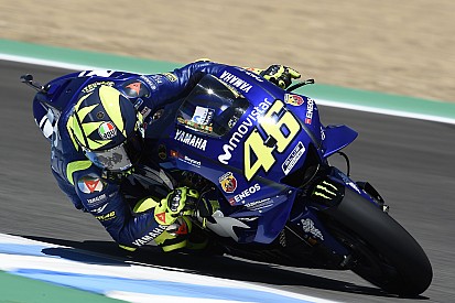 Rossi heeft nog altijd twijfels: “Weinig nieuws ontdekt tijdens tests”