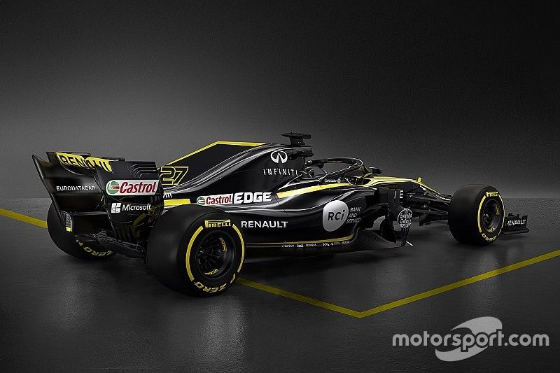 Fiabilité : Renault vise l'excellence et la perfection