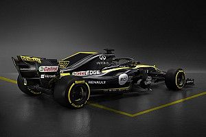 Fiabilité : Renault vise l'excellence et la perfection