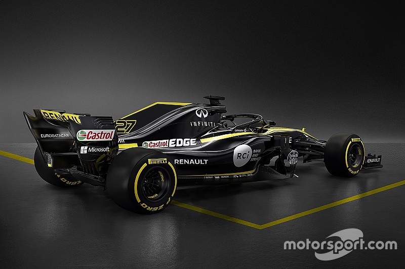 Fiabilité : Renault vise l'excellence et la perfection