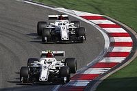 Marcus Ericsson: Leclercs größter Vorteil ist das Qualifying