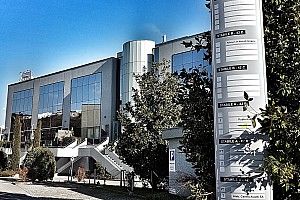 Motorsport.com Switzerland signs advertising deal with Publicitas