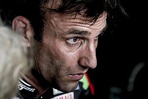 "Besser als ein kalter Pool": So trotzt Johann Zarco der Hitze