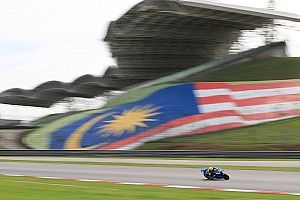 Preview: MotoGP-teams maken zich op voor cruciale test in Sepang
