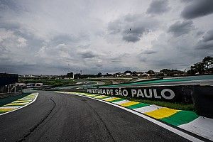 GALERIA: Conheça todos os circuitos da história da Fórmula 1
