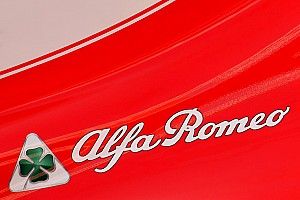 L'accordo Alfa-Sauber è ufficiale, ma per i piloti bisogna aspettare