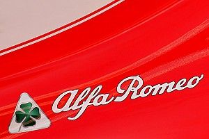 Officiel - Sauber s'allie avec Alfa Romeo dès 2018
