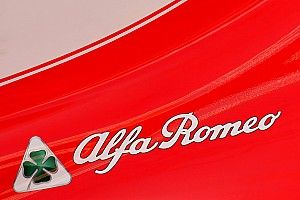 Formel 1 2018: Alfa Romeo wird Sauber-Hauptsponsor