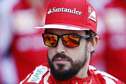 Domenicali avait interdit Le Mans à Alonso chez Ferrari