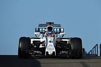 Williams decidir&aacute; su piloto pensando en sus finanzas, seg&uacute;n Massa