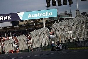 FIA утвердила календарь Формулы 1 на сезон 2019 года
