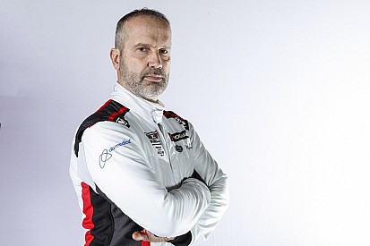 Giovanardi molto 'Alfamato': "E spero che l'Alfa ci dia una mano"