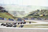 ADAC übernimmt das Ruder am Sachsenring: Was wird aus der SRM?